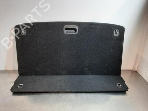 Used Luggage compartment floor HYUNDAI KONA (OS, OSE, OSI) 1.0 T-GDi (120 hp) 32632900
