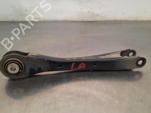 Used Left rear suspension arm AUDI Q4 Sportback (F4N) 40 e-tron (204 hp) 23616374