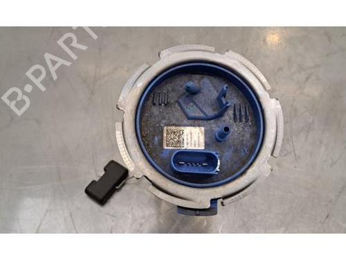 Fuel pump VW POLO VI (AW1, BZ1, AE1) 1.0 MPi | BP31371892M76 