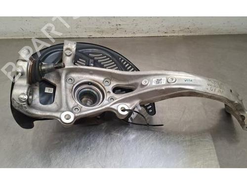 Right front steering knuckle AUDI E-TRON Sportback (GEA) 50 quattro | BP38606766M26 - Image 5