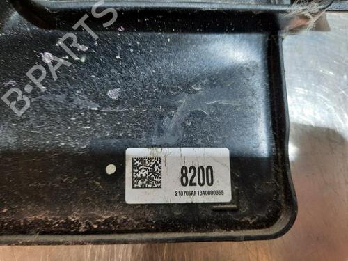Radiator fan KIA STONIC (YB) 1.0 T-GDi | BP37862169M35  - Image 5