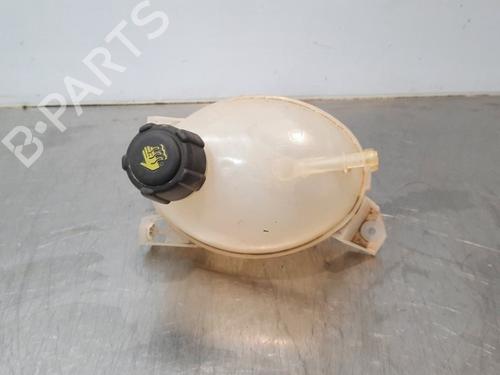 Used Expansion tank RENAULT CLIO IV (BH_) 1.2 TCe 120 (BHM0) (120 hp) 10901501