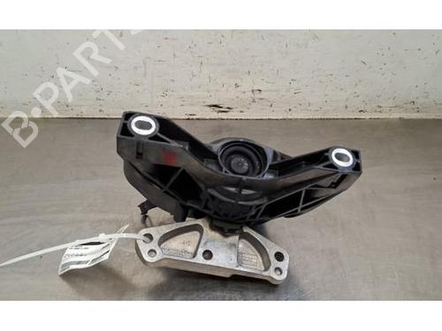Engine mount OPEL COMBO Box Body/MPV (K9) 1.5 D | BP38099418M89 - Image 4