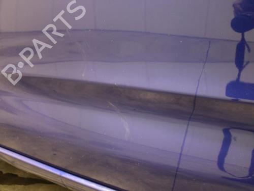 Tailgate CITROËN C4 Picasso II 1.2 THP 130 | BP36145955C6 - Image 19