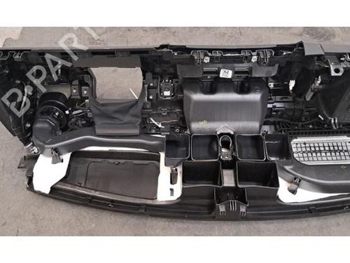Dashboard MERCEDES-BENZ GLB (X247) GLB 200 d 4-matic (247.613) | BP39153685C46 - Image 9