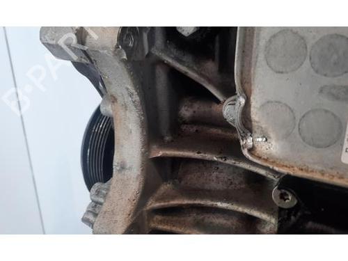 Engine AUDI A1 Sportback (GBA) 35 TFSI | BP37729508M1  - Image 10