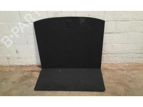 Used Luggage compartment floor AUDI A5 (F53, F5P) 2.0 TFSI (190 hp) 23627502