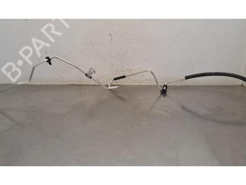 Klimaleitungen für Klimaleitungen RENAULT MASTER III Van (FV) 2.3 dCi 110 FWD (FV0R, FV0W, FV1A) (110 hp) 36757740 36757740
