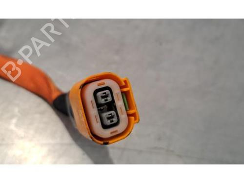 Cable PEUGEOT 308 III (FB_, FH_, FP_, F3_, FM_) e-308 (FMZKWZ) | BP29984988E12