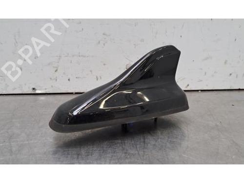Antena/Base Antena/Base 36909472 36909472