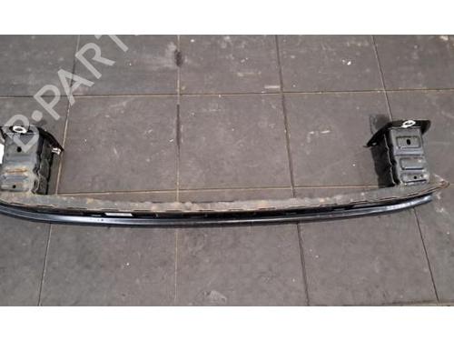 Rear bumper reinforcement MERCEDES-BENZ A-CLASS (W177) A 180 d (177.003) | BP29844698C73