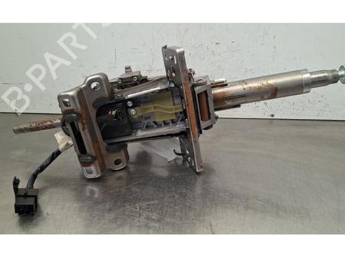 Steering column PORSCHE MACAN (95B) 3.0 S Diesel | BP39995262M21 - Image 4