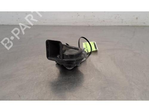 Horn AUDI Q3 Sportback (F3N) 45 TFSI e | BP29872091E13
