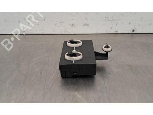 Used Electronic module SEAT ALHAMBRA (710, 711) 1.4 TSI (150 hp) 30663286