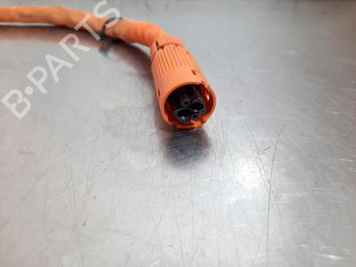 Cable MERCEDES-BENZ EQV (W447) EQV 300 (447.813, 447.815) | BP39038488E12 - Image 2