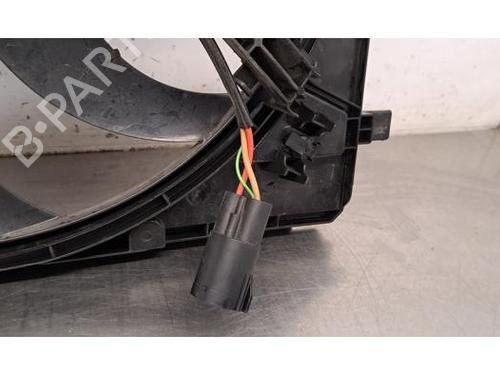 Radiator fan FORD FOCUS IV (HN) 1.0 EcoBoost mHEV | BP33751098M35 - Image 3