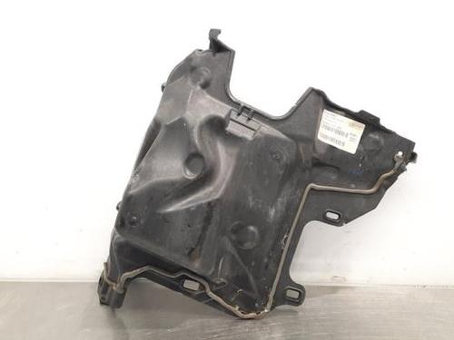 Other MERCEDES-BENZ GLE (V167) GLE 400 d 4-matic (167.123) A1676200403