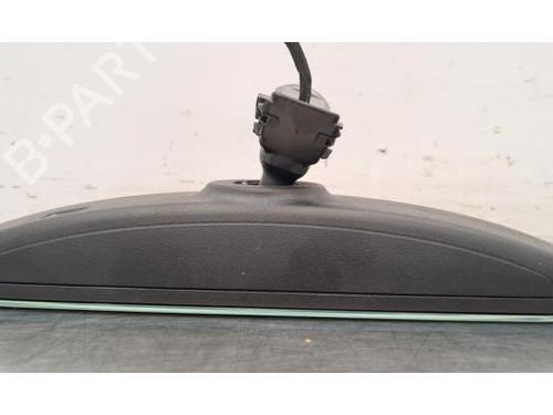 Rear mirror MAZDA CX-60 (KH_) 3.3 e-SKYACTIV-D MHEV | BP31241347I6 