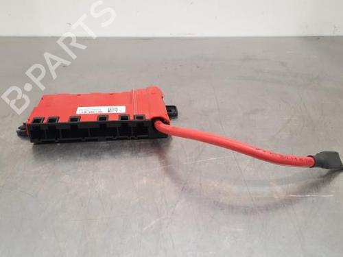 Used Fuse box BMW 4 Coupe (F32, F82) M4 Competition (450 hp) 20081165