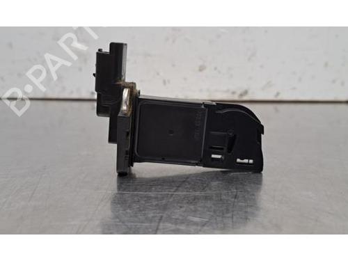 Mass air flow sensor OPEL VIVARO C Van (K0) 1.5 | BP37674448M95 - Image 4