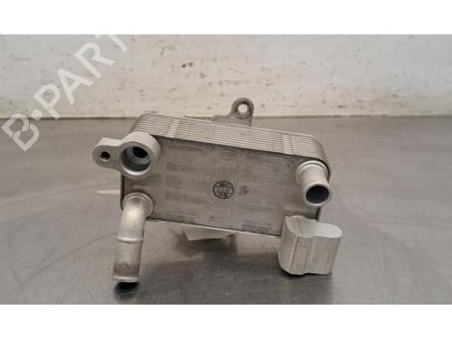 Used Electronic module Electronic module 37092022 37092022