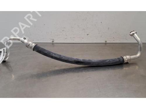 AC pipe DS DS 7 Crossback (J4_, JR_, JC_) 1.5 BlueHDi 130 (JCYHZJ, JCYHZR) | BP37649500M126 - Image 2