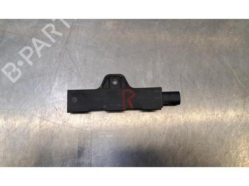 Electronic module BMW 3 Touring (G21, G81) 330 e Plug-in-Hybrid | BP37251452M83 - Image 7