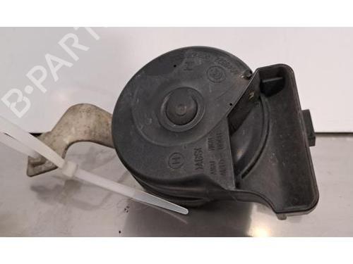 Used Horn MERCEDES-BENZ C-CLASS T-Model (S205) C 220 BlueTEC / d (205.204) (170 hp) 30365272