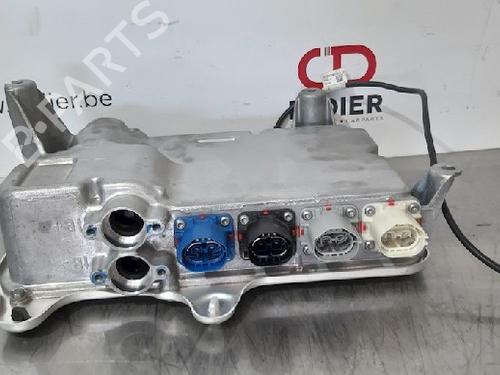 Electronic module TESLA MODEL X (5YJX) P100D AWD | BP10879076M83 