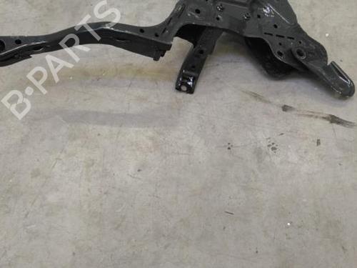 Subframe TOYOTA YARIS (_P21_, _PA1_, _PH1_) 1.5 Hybrid | BP37275559M9 - Image 7