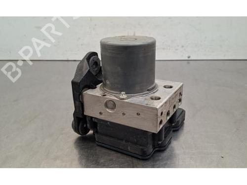 abs-pump-skoda-kamiq-nw4-2019-37275441 main image