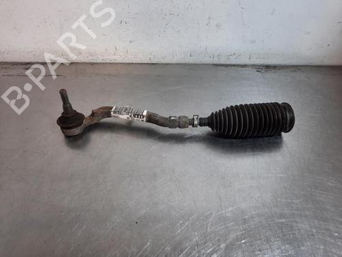 other-citroen-berlingo-er_-ec_-2018-37454111 main image