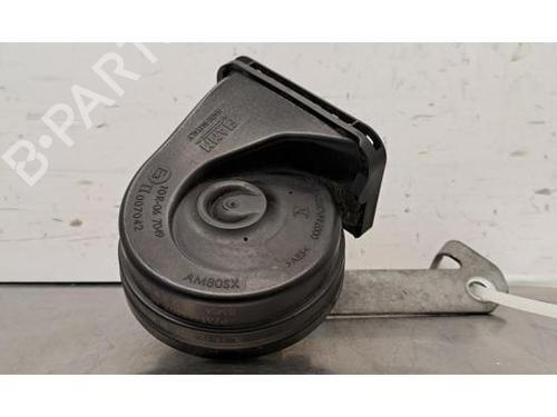 Used Horn Horn FORD TRANSIT Van (FA_ _) 2.0 TDCi (125 hp) 34386244 34386244