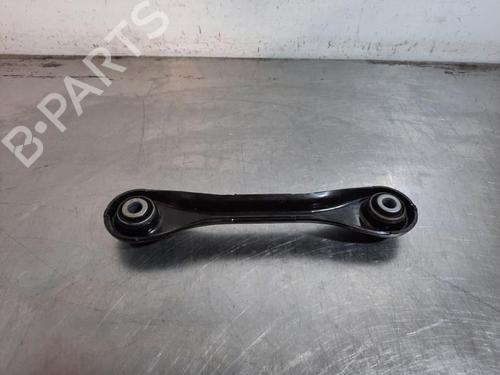 Used Left rear suspension arm Left rear suspension arm 37285079 37285079