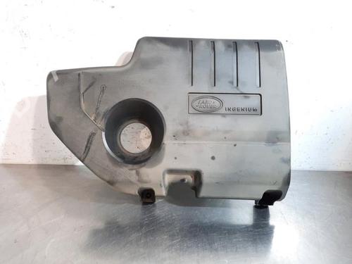 Used Upper protection LAND ROVER RANGE ROVER EVOQUE (L551) 2.0 D150 (150 hp) 23627744