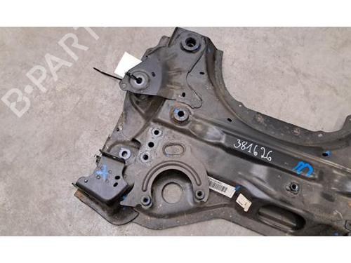 Subframe OPEL ASTRA L (OV5) Astra-e (F3ZKWZ) | BP35970007M9 - Image 3