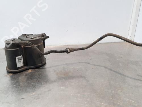 Fuel intake system AUDI A7 Sportback (4KA) 55 TFSI Mild Hybrid quattro | BP15029425M97 