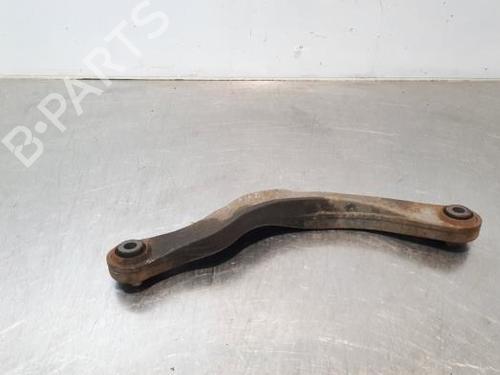 Querlenker links hinten für VOLVO XC60 I SUV (156) D3 (150 hp) 20078509