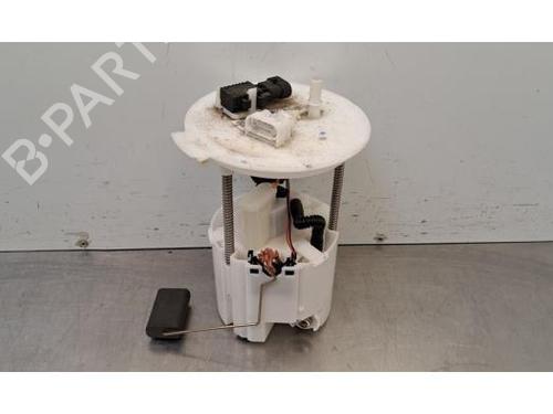 Used Fuel pump Fuel pump FENGON GLORY 600 1.5 GDi (177 hp) 34433621 34433621