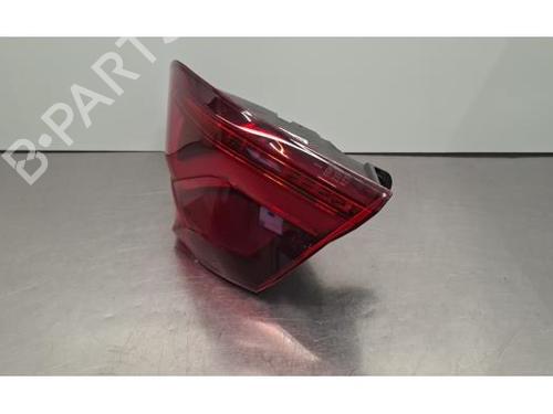 Right taillight BMW 1 (F40) 116 d | BP40614981C35 - Image 5