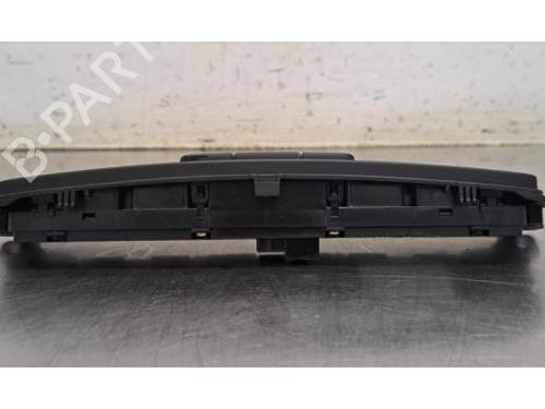 Warning switch MERCEDES-BENZ VITO Van (W447) 110 CDI (447.601, 447.603, 447.605) | BP35315114I22 - Image 4
