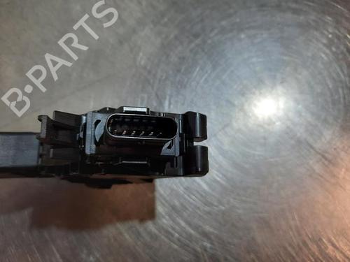 Pedal FORD USA EXPLORER (CX740) EV | BP37275469I4 - Image 3