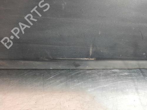 Other OPEL COMBO Box Body/MPV (K9) 1.5 D | BP38044088O1 - Image 2