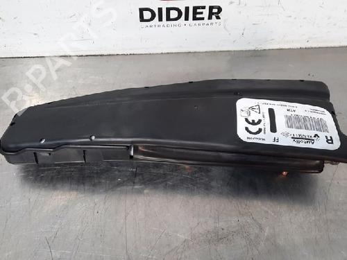 Annen RENAULT CLIO IV (BH_) 0.9 TCe 90 (BHNF, BHMA, BHMH, BHJK, BHJR) (90 hp) 15016114
