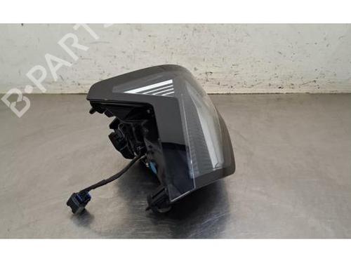 Left taillight RENAULT SCENIC E-TECH PHASE I EV87 | BP40240551C34 - Image 6
