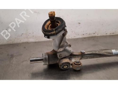 Steering rack HYUNDAI i30 Estate (PDE) 1.6 CRDi | BP24991295M22 