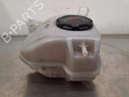 Expansion tank SEAT IBIZA V (KJ1, KJG) 1.6 TDI | BP23607010C120