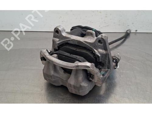 Right rear brake caliper TESLA MODEL 3 (5YJ3) EV | BP35746582M106 - Image 2