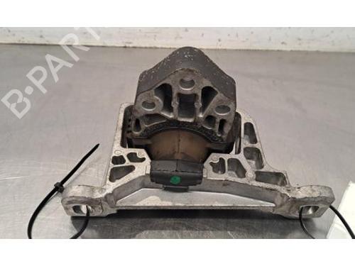 Used Engine mount Engine mount FORD TRANSIT CONNECT V408 Box Body/MPV 1.0 Flexifuel (100 hp) 33476647 33476647