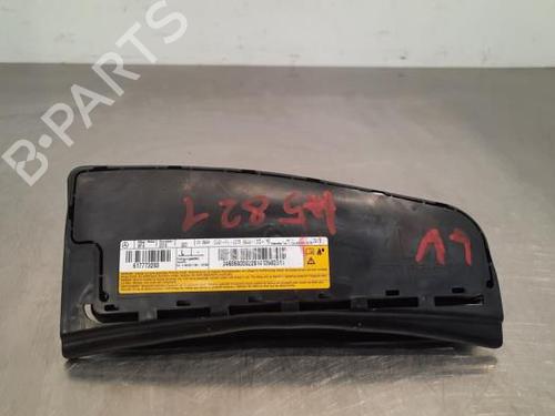 Other MERCEDES-BENZ GLA-CLASS (X156) GLA 200 CDI 4-matic (156.902) 617773203
